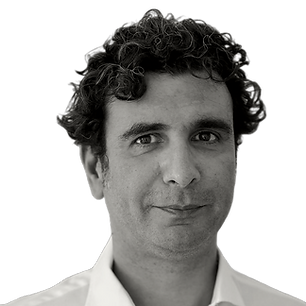 Progetto Rimuovi sfondo (1).png